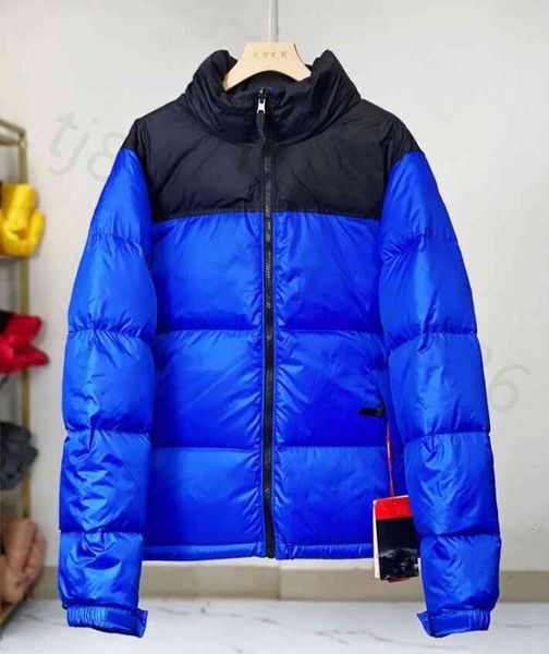men's down & parkas designer clothe fashion men 's woman coat classic designers jackets brand jacket highly quality winter sports, Black
men's down & parkas designer clothe fashion men 's woman coat classic designers jackets brand jacket highly quality winter sports, Black