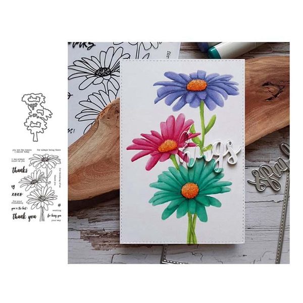 painting supplies thanksgiving flower metal embossed cutting dies and clear stamps transparent seal for diy scrapbooking po decorative
painting supplies thanksgiving flower metal embossed cutting dies and clear stamps transparent seal for diy scrapbooking po decorative