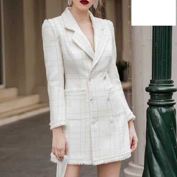 luxury party evening dress suit long sleeve temperament light luxury celebrity skirt high-end autumn and winter white 2021 style, White;pink
luxury party evening dress suit long sleeve temperament light luxury celebrity skirt high-end autumn and winter white 2021 style, White;pink