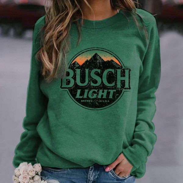 women t-shirt female long sleeve t shirt 2021 fashion letter print lady harajuku tee shirt plus size women sweater shirt, White
women t-shirt female long sleeve t shirt 2021 fashion letter print lady harajuku tee shirt plus size women sweater shirt, White