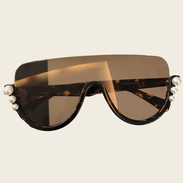 sunglasses frame goggle designer style brand 2021 goggle de luxury-acetate new sun fashion sol women oculos glasses feminino gvwbo, White;black
sunglasses frame goggle designer style brand 2021 goggle de luxury-acetate new sun fashion sol women oculos glasses feminino gvwbo, White;black