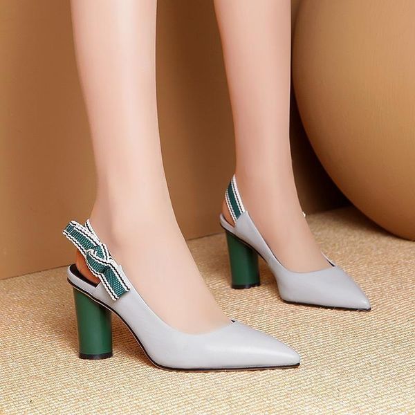dress shoes office brand wedding high-heeled women's high heels slippers women black plus size for sandals a377
dress shoes office brand wedding high-heeled women's high heels slippers women black plus size for sandals a377