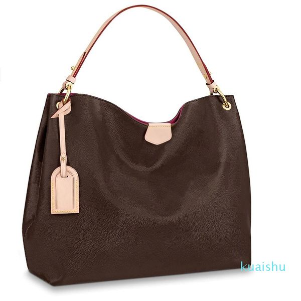 multi pochette bags 2021 mini onthego family zhouzhoubao123 fashion lady handbags classic
multi pochette bags 2021 mini onthego family zhouzhoubao123 fashion lady handbags classic