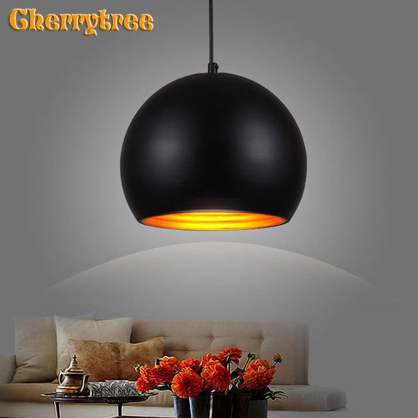 pendant lamps lights modern lamp industrial decor vintage hanging loft design restaurant dining room light fixtures
pendant lamps lights modern lamp industrial decor vintage hanging loft design restaurant dining room light fixtures