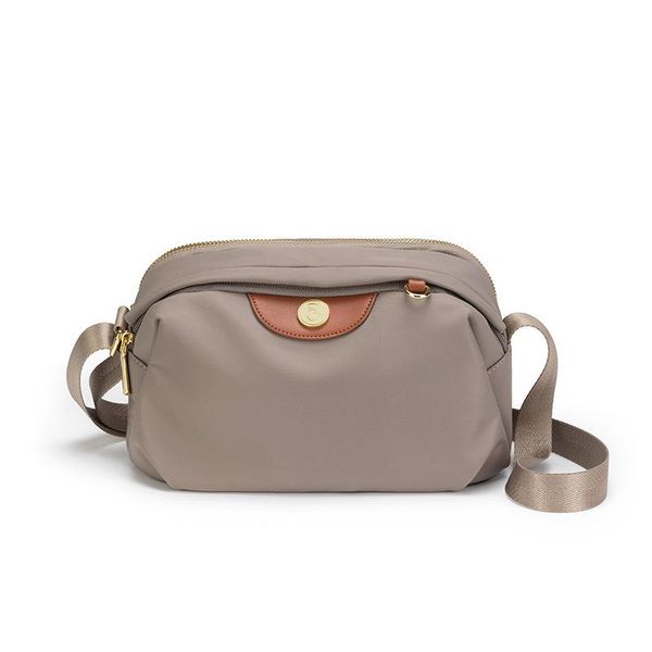 evening bags 2021 handbag women sheepskin genuine leather shoulder fashion wild female zipper designer crossbody bag c1738
evening bags 2021 handbag women sheepskin genuine leather shoulder fashion wild female zipper designer crossbody bag c1738