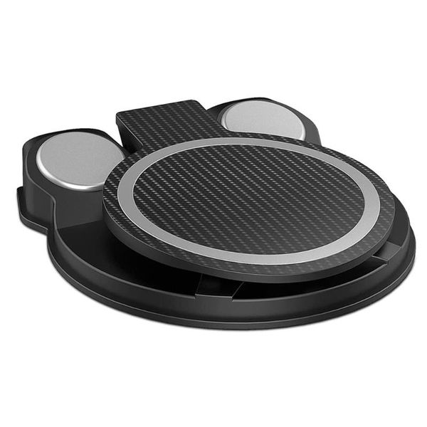 cell phone mounts & holders car ph1 mount holder universal dashboard non-slip mat rubber gps stand for 4.7-7 inch mobile ph 1
cell phone mounts & holders car ph1 mount holder universal dashboard non-slip mat rubber gps stand for 4.7-7 inch mobile ph 1