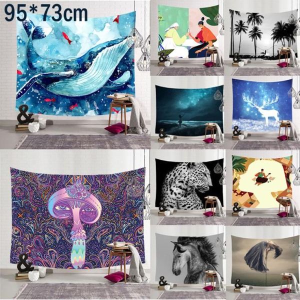 tapestries 95 x 73cm tapestry sunset mountain series dormitory decor background wall hanging bohemian gypsy tapiz witchcraft
tapestries 95 x 73cm tapestry sunset mountain series dormitory decor background wall hanging bohemian gypsy tapiz witchcraft