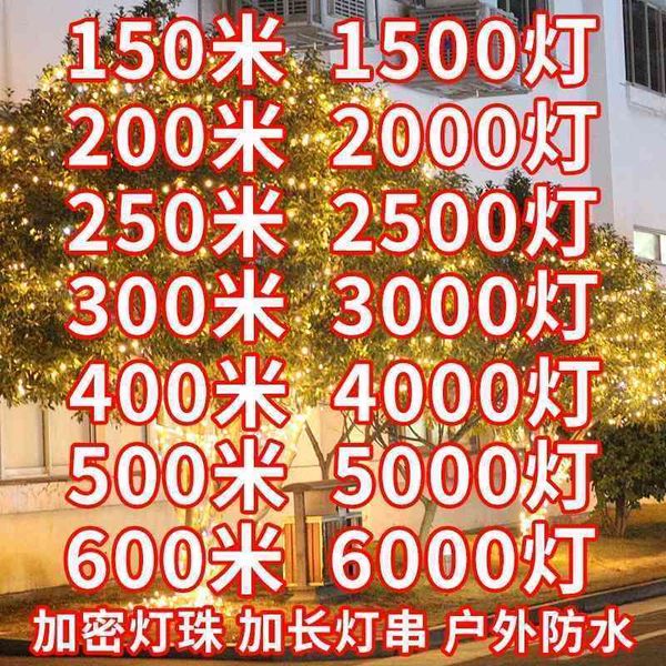led flashing string all over the sky star outdoor waterproof colorful room decorate bedroom decorative lights
led flashing string all over the sky star outdoor waterproof colorful room decorate bedroom decorative lights