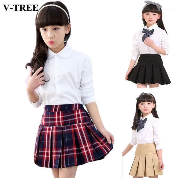 skirts autumn girls skirt children pleated kids princess college wind for dance tulle teenager pettiskirt11, Blue
skirts autumn girls skirt children pleated kids princess college wind for dance tulle teenager pettiskirt11, Blue