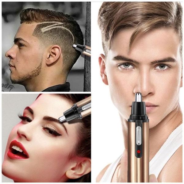 electric nose & ear trimmers trimmer for shaving hair care safe tools trimer makeup face b1m2
electric nose & ear trimmers trimmer for shaving hair care safe tools trimer makeup face b1m2