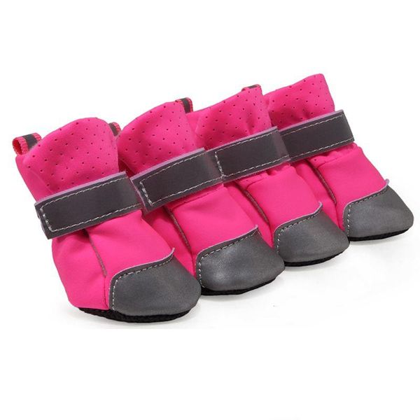 dog apparel pet accessories small breathable breakaway with shoes lightweight soft waking for summer cool bottom
dog apparel pet accessories small breathable breakaway with shoes lightweight soft waking for summer cool bottom