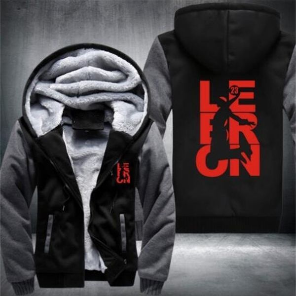 hoodies sweatshirts men cotton fleece men and women cardigan thick sweatshirt hoodies long sleeve men's clothing, Black
hoodies sweatshirts men cotton fleece men and women cardigan thick sweatshirt hoodies long sleeve men's clothing, Black