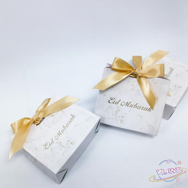 gift wrap swt set marble paper bag muslim islamic party supplies eid - mubarak candy box
gift wrap swt set marble paper bag muslim islamic party supplies eid - mubarak candy box