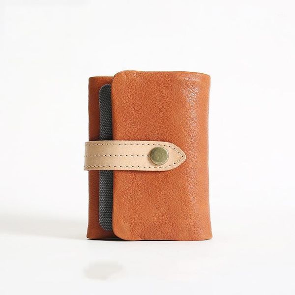 wallets siku genuine leather men's wallet vertical male distress case slim purse1, Red;black
wallets siku genuine leather men's wallet vertical male distress case slim purse1, Red;black