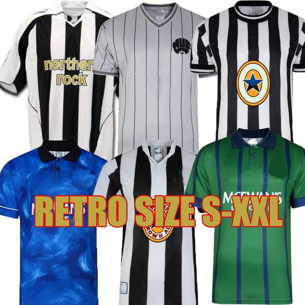 95 96 97 98 99 05 06 shearer retro soccer jersey martins hamann shearer pinas 1984 1995 1997 99 05 06 united owen classic football shirts, Black;yellow
95 96 97 98 99 05 06 shearer retro soccer jersey martins hamann shearer pinas 1984 1995 1997 99 05 06 united owen classic football shirts, Black;yellow