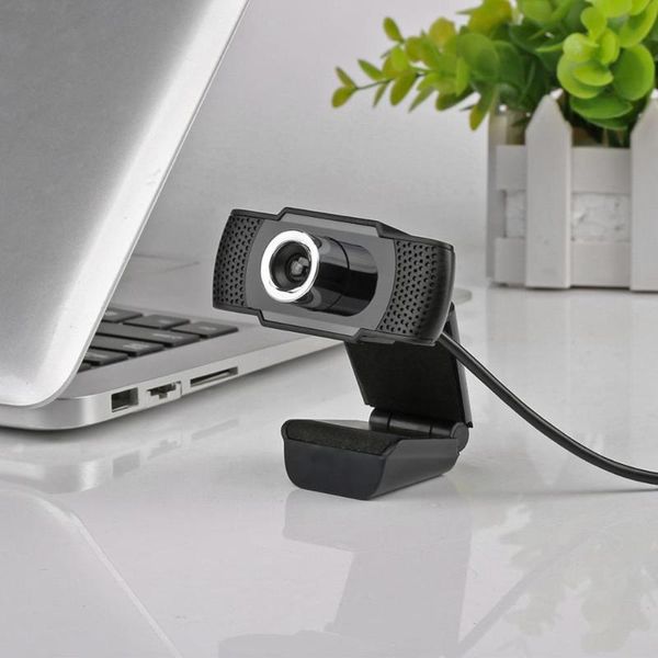 webcams usb webcam live web cameras for video computer with microphone online 640 * 480 widescreen
webcams usb webcam live web cameras for video computer with microphone online 640 * 480 widescreen