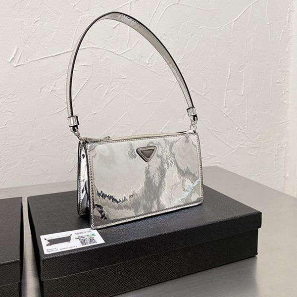 luxury multi pochette designer p family bags c mini 2021 nylon felicie hanghhangbag akend l zhouzhoubao123 g telfar quilted handbags backpac
luxury multi pochette designer p family bags c mini 2021 nylon felicie hanghhangbag akend l zhouzhoubao123 g telfar quilted handbags backpac