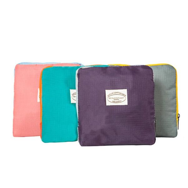 storage bags travel with handles pocket organizer fashion waterproof folding bag hand luggage for men women duffle
storage bags travel with handles pocket organizer fashion waterproof folding bag hand luggage for men women duffle