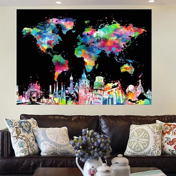 paintings one piece abstract colorful posters wall art pictures canvas hd print home decor oil living room decoration
paintings one piece abstract colorful posters wall art pictures canvas hd print home decor oil living room decoration