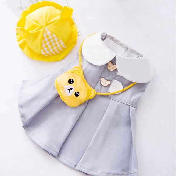 dog apparel cute carrot dress small dogs spring summer pets outfits clothes for party skirt puppy pet costume
dog apparel cute carrot dress small dogs spring summer pets outfits clothes for party skirt puppy pet costume