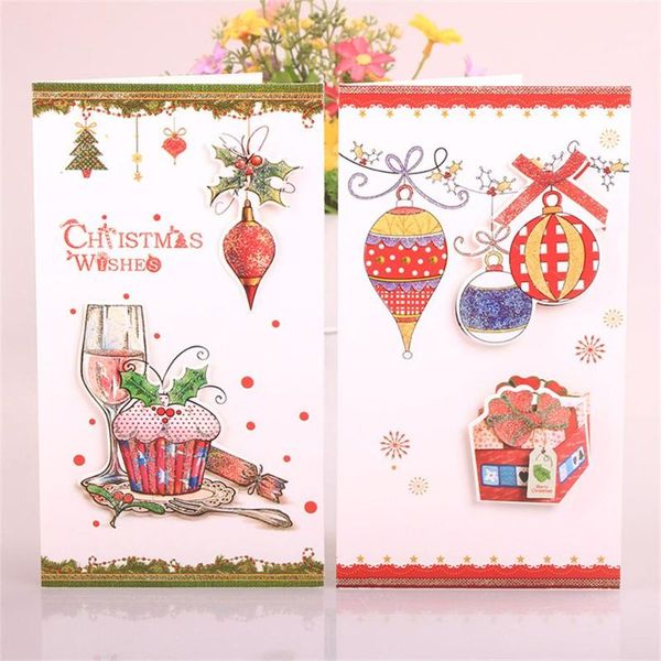 greeting cards year xmas postcard creative elk with envelopes merry christmas greet card holiday
greeting cards year xmas postcard creative elk with envelopes merry christmas greet card holiday