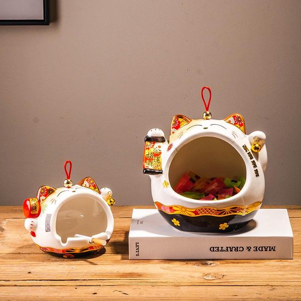 decorative objects & figurines multifunction cat decoration home decor rustic kawaii room ceramic ornaments for
decorative objects & figurines multifunction cat decoration home decor rustic kawaii room ceramic ornaments for
