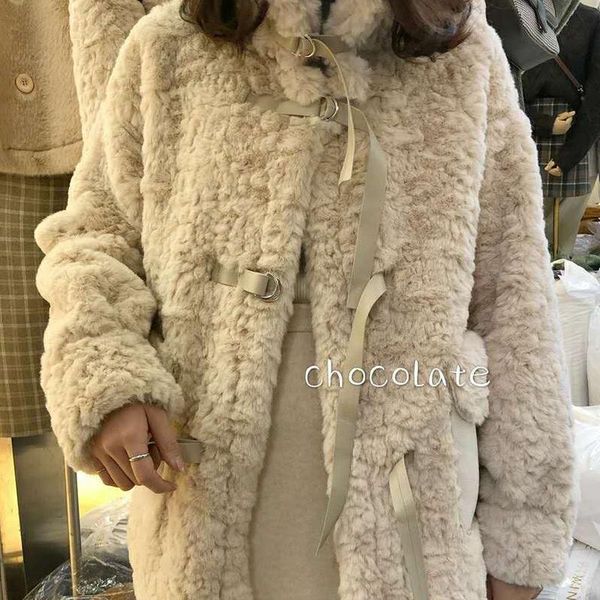 women's jackets autumn winter coat female fur korean multiple colour warm short outerwear thick plush fleece top, Black;brown
women's jackets autumn winter coat female fur korean multiple colour warm short outerwear thick plush fleece top, Black;brown