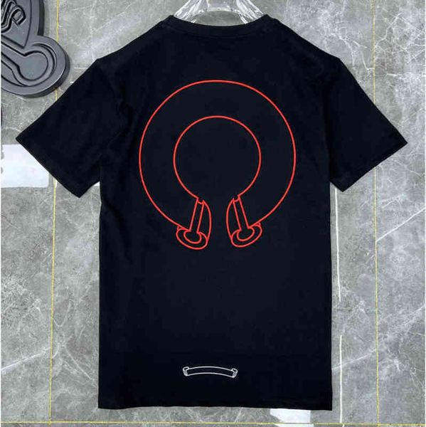 designer mens classic ch t shirts short sleeves summer letter horseshoe sanskrit cross print sweatshirts t-shirts woman loose tees 8yuv, White;black
designer mens classic ch t shirts short sleeves summer letter horseshoe sanskrit cross print sweatshirts t-shirts woman loose tees 8yuv, White;black