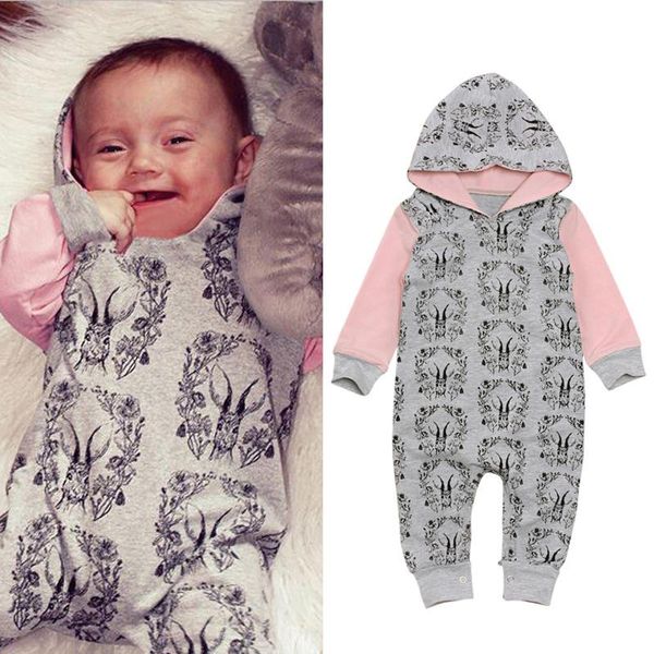 clothing sets born bodysuit animal print romper christmas clothes fleece baby girls jumpsuit boy padded xmas gifts outfits, White
clothing sets born bodysuit animal print romper christmas clothes fleece baby girls jumpsuit boy padded xmas gifts outfits, White