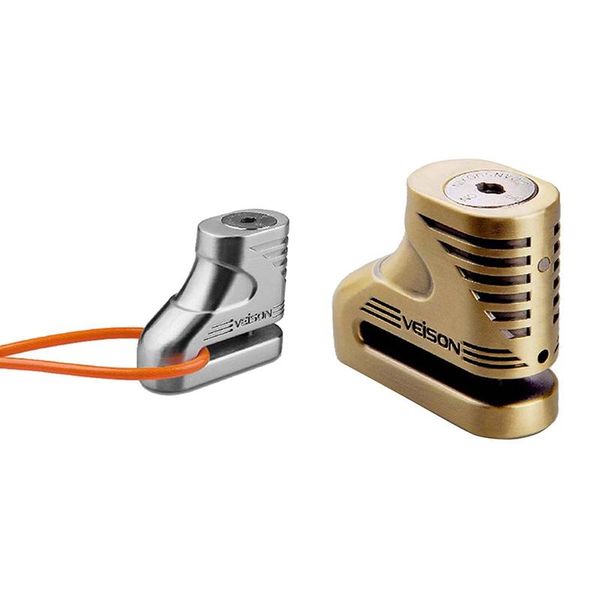 bike locks veison motorcycle disc brakes lock 5mm mtb bicycle electric car anti-theft theft pretection brake
bike locks veison motorcycle disc brakes lock 5mm mtb bicycle electric car anti-theft theft pretection brake