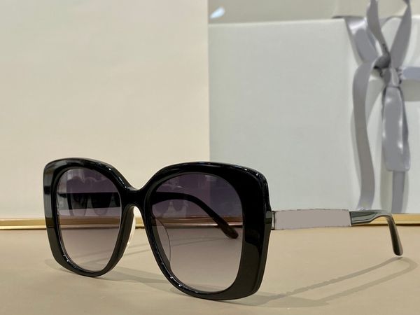 sunglasses for men women summer 0153 style anti-ultraviolet retro plate full frame fashion eyeglasses random box, White;black
sunglasses for men women summer 0153 style anti-ultraviolet retro plate full frame fashion eyeglasses random box, White;black