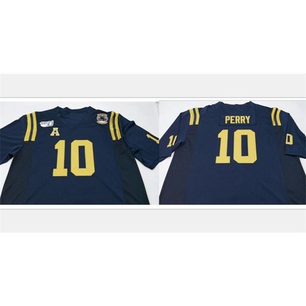 custom mans,youth,women,toddler, navy midshipmen personalized any name and number any size stitched college jersey, Black
custom mans,youth,women,toddler, navy midshipmen personalized any name and number any size stitched college jersey, Black