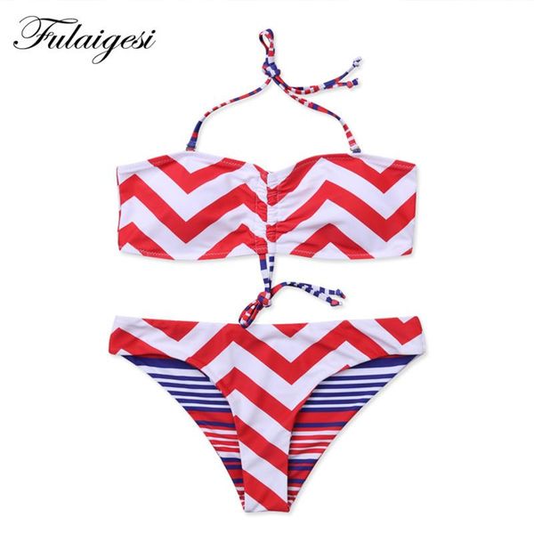 women's swimwear fulaigesi bandeau bikini set padded women halter 2021 swimsuit bathing suit swim striped push up tankini, White;black
women's swimwear fulaigesi bandeau bikini set padded women halter 2021 swimsuit bathing suit swim striped push up tankini, White;black