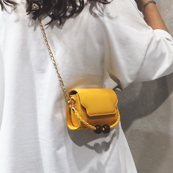 shoulder bags simple and sweet bag for women little fresh 2021 fashion korean students' versatile women's messenger
shoulder bags simple and sweet bag for women little fresh 2021 fashion korean students' versatile women's messenger