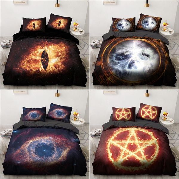 bedding sets black magic duvet cover pillowcases 2pcs single 3pcs twin full king size set comfort home textiles all seasons use
bedding sets black magic duvet cover pillowcases 2pcs single 3pcs twin full king size set comfort home textiles all seasons use