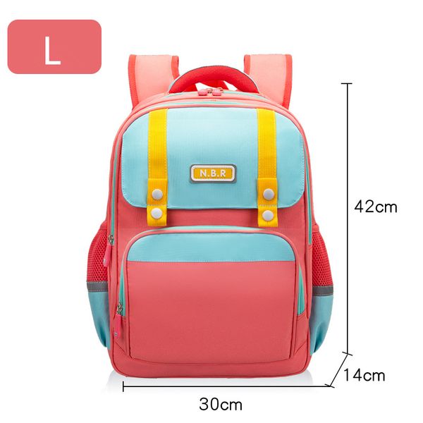 women fashion backpack junior school bag for teenager girls kids cute backpack lapbackbag waterproof mochila escolar 2020
women fashion backpack junior school bag for teenager girls kids cute backpack lapbackbag waterproof mochila escolar 2020