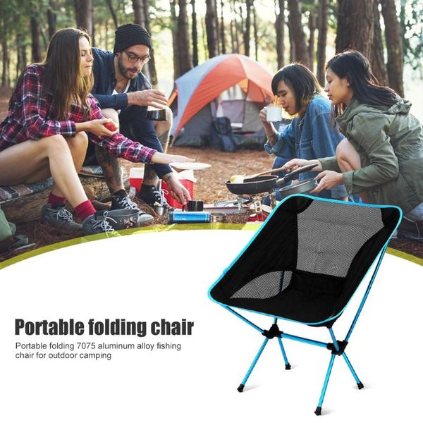 ultralight hiking garden backrest seat folding moon chair travelling aluminum alloy outdoor easy carrying portable parts
ultralight hiking garden backrest seat folding moon chair travelling aluminum alloy outdoor easy carrying portable parts