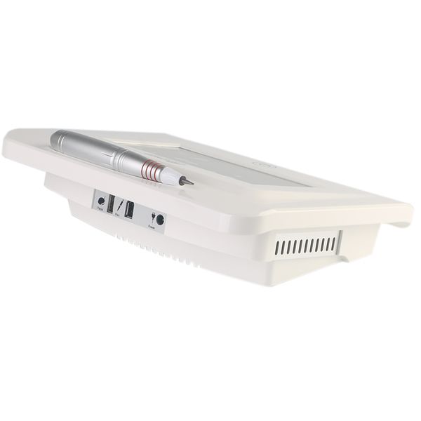 new artmex v11 pro digital eyebrow lip tattoo machine permanent makeup micro-needle therapy device mts pmu system raben
new artmex v11 pro digital eyebrow lip tattoo machine permanent makeup micro-needle therapy device mts pmu system raben