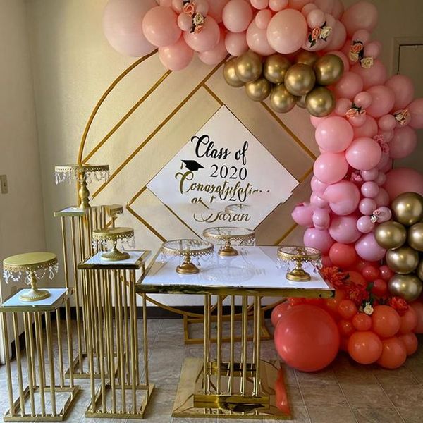 party decoration no gold table)detachable painted metal iron round mesh geo backdrop for wedding yudao1915
party decoration no gold table)detachable painted metal iron round mesh geo backdrop for wedding yudao1915