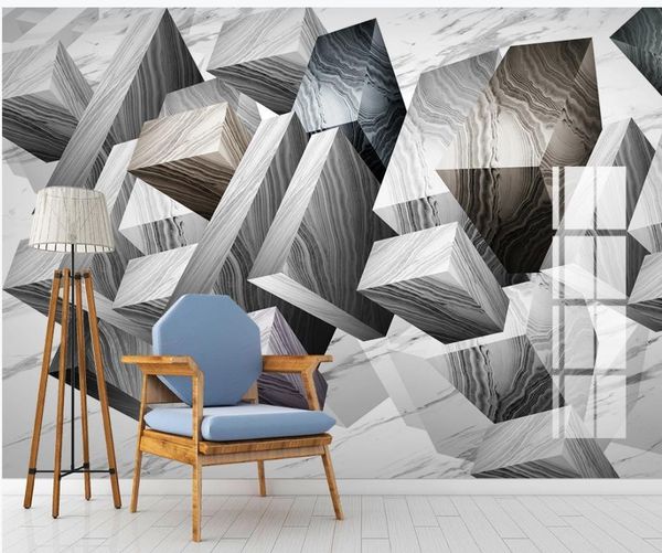 wallpapers beautiful scenery modern minimalist 3d stereo geometric marble tv sofa background wall
wallpapers beautiful scenery modern minimalist 3d stereo geometric marble tv sofa background wall