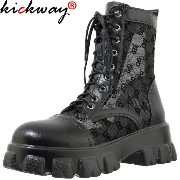 boots kickway cross tied women summer 2021 spring est chunky heels pumps female faux leather working basic shoes woman 15 46, Black
boots kickway cross tied women summer 2021 spring est chunky heels pumps female faux leather working basic shoes woman 15 46, Black
