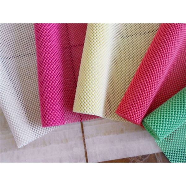 foam mat pvc mesh meal cup fruit and vegetable counter dustproof small square grid slide proof pad
foam mat pvc mesh meal cup fruit and vegetable counter dustproof small square grid slide proof pad