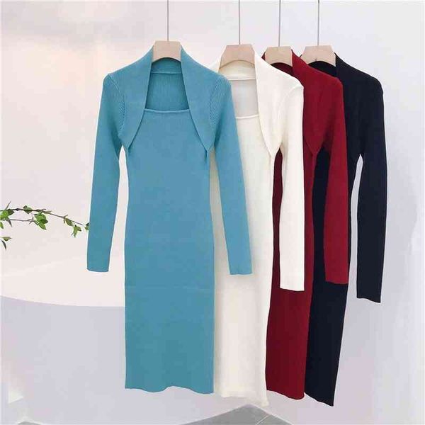casual dresses autumn sweater knitted out dressed women in fine, sexy, casual party robes up as bodycon streetwear korean hemlock w6r7, Black;gray
casual dresses autumn sweater knitted out dressed women in fine, sexy, casual party robes up as bodycon streetwear korean hemlock w6r7, Black;gray