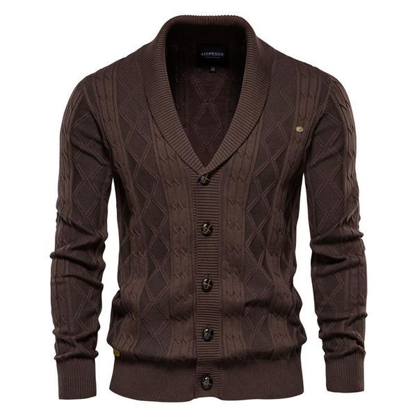 men's sweaters argyle autumn knitwear pure winter fashion cardigan pullover warm sweater male clothes color cotton classic, White;black
men's sweaters argyle autumn knitwear pure winter fashion cardigan pullover warm sweater male clothes color cotton classic, White;black