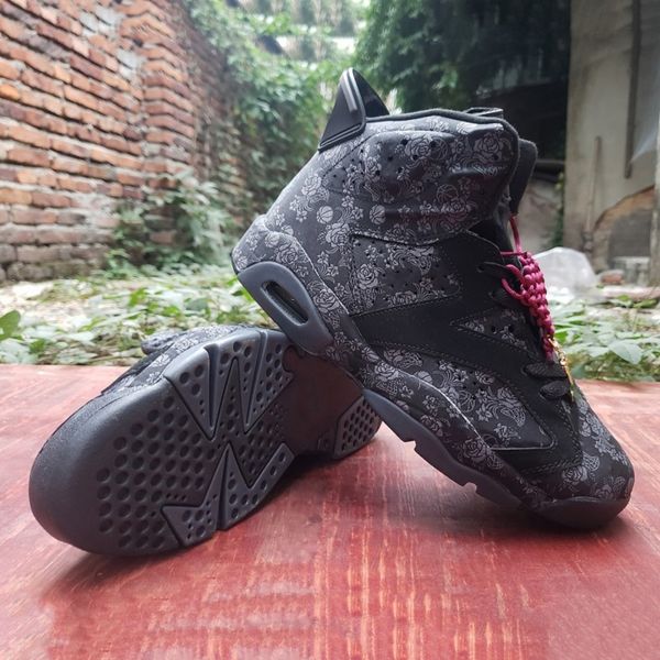jumpman 6 sd wmns singles day mens basketball shoes 6s peony flower black cny metallic gold men trainers sports sneakers 40-47
jumpman 6 sd wmns singles day mens basketball shoes 6s peony flower black cny metallic gold men trainers sports sneakers 40-47