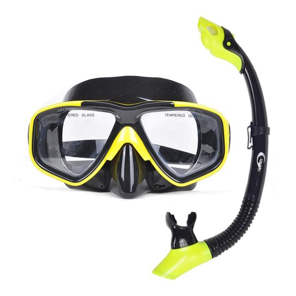 professional scuba diving mask snorkels mask equipment goggles glasses diving swimming easy breath tube set
professional scuba diving mask snorkels mask equipment goggles glasses diving swimming easy breath tube set