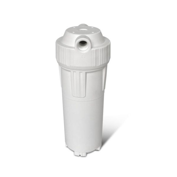 water bottles 1pcs pp purifier bottle dispenser 1/4" 1/2" grade for 10" sediment filter core 
water bottles 1pcs pp purifier bottle dispenser 1/4" 1/2" grade for 10" sediment filter core