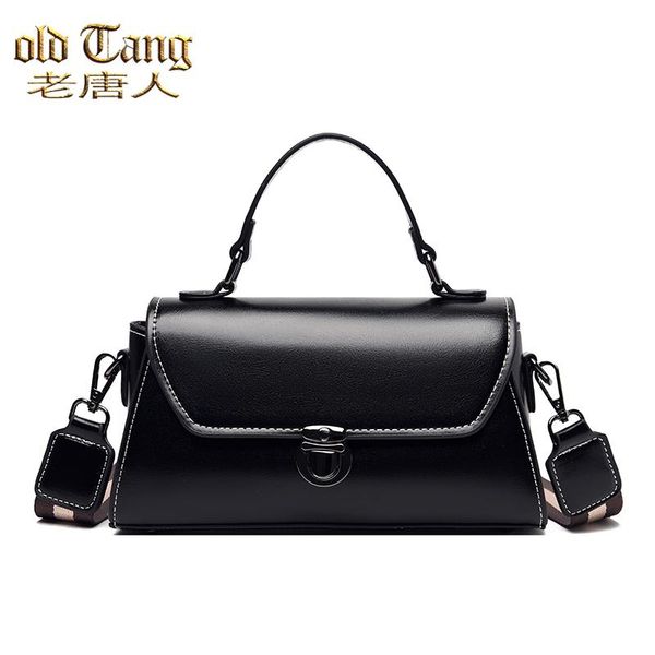evening bags leather casual shoulder for women 2021 luxury designer handbags small square crossbody tote bolsa feminina
evening bags leather casual shoulder for women 2021 luxury designer handbags small square crossbody tote bolsa feminina