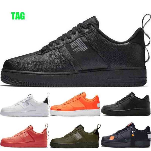 36-45 one low cut mens women running shoes platform womens triple black white volt red trainer sneakers
36-45 one low cut mens women running shoes platform womens triple black white volt red trainer sneakers