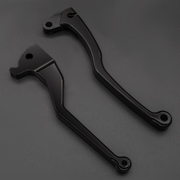 motorcycle brakes aluminum brake lever clutch handle for yamahar125 l/le/lw (front disc brake) 2000-2021 2021 2014 2013 2012 2010
motorcycle brakes aluminum brake lever clutch handle for yamahar125 l/le/lw (front disc brake) 2000-2021 2021 2014 2013 2012 2010